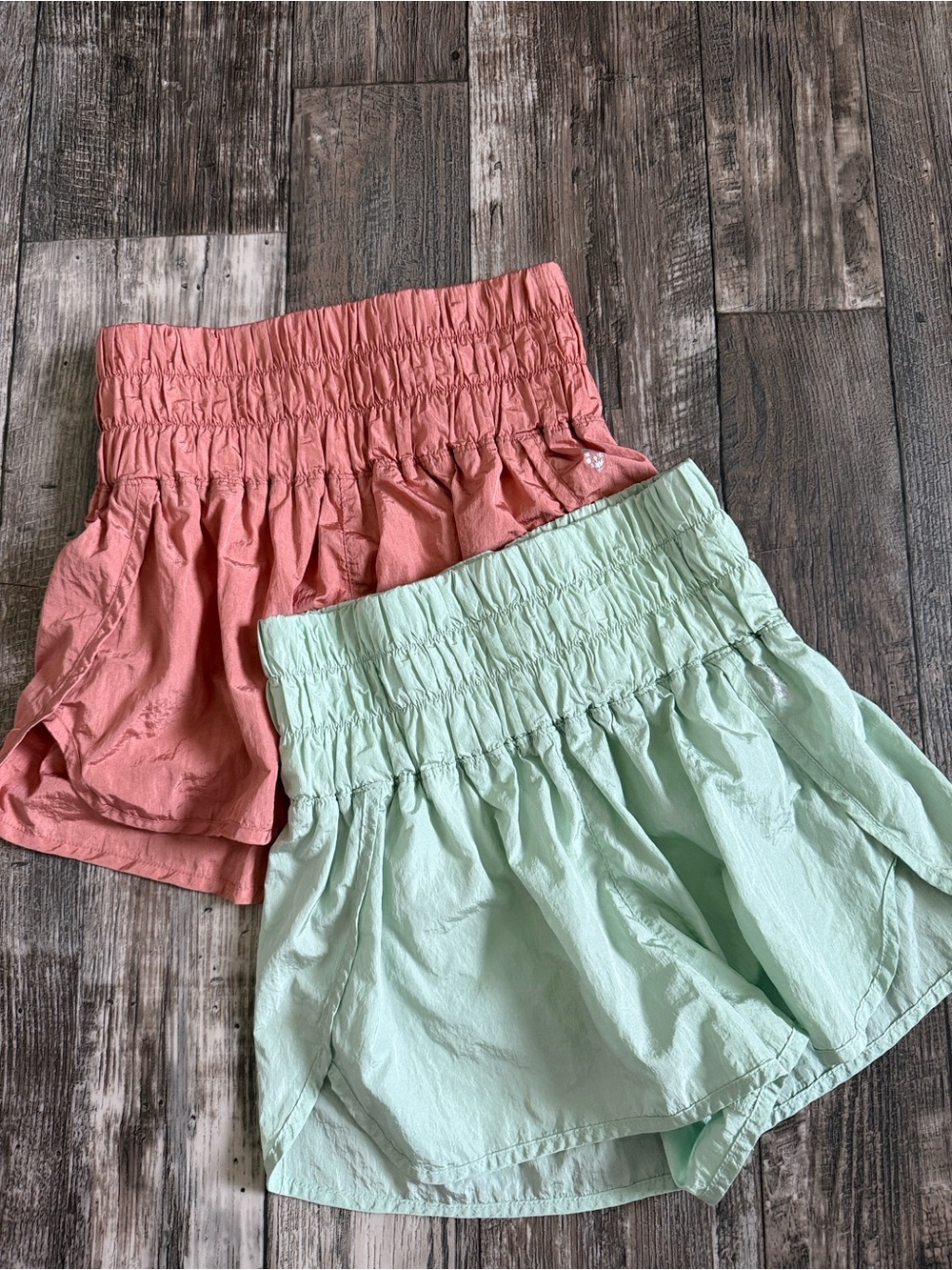 🌟FP Movement🌟 by Free People Women Bundle. Medium